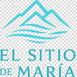 El sitio de María