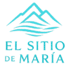 logotipo el sitio demaria